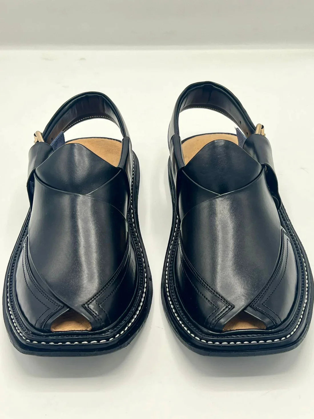 Special T-Gear Chappal